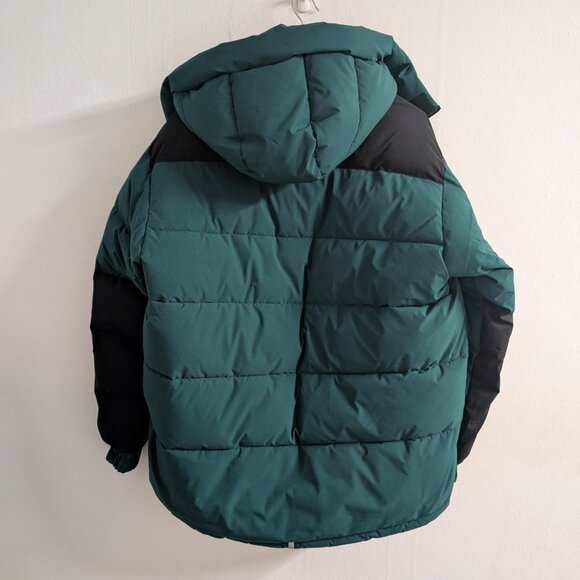 Manastash Monster 700 Jacket - Picture 2 of 6